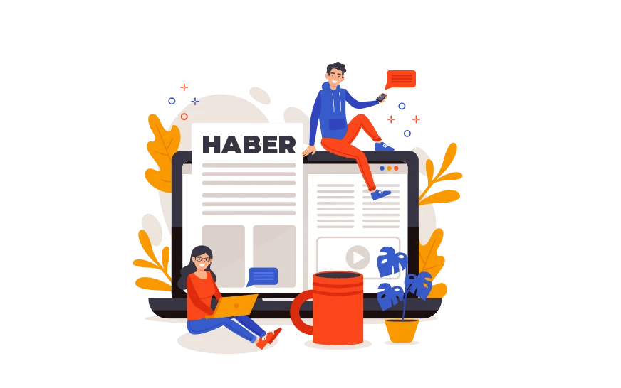 Türk Tarihinin Acı Kaybı: Prof. Dr. İlber Ortaylı Vefat Etti! Son Yazısı Yürekleri Dağladı